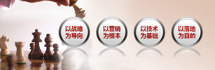 商途视觉官网