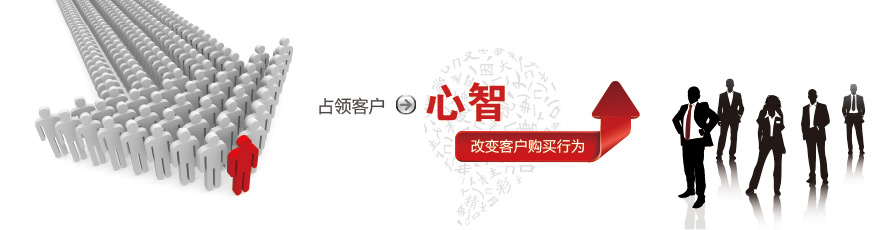 商途视觉官网