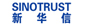 新华信