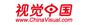 视觉中国