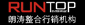 中国广告