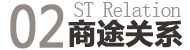 商途视觉官网